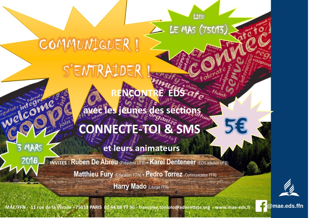 Chat de rencontre pour mineur