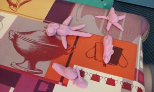 Vittel-2017-01