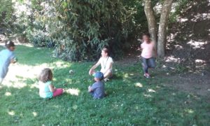 Vittel-2017-101