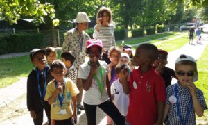 Vittel-2017-22