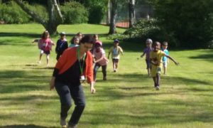 Vittel-2017-73
