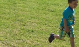 Vittel-2017-78