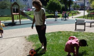 Vittel-2017-90