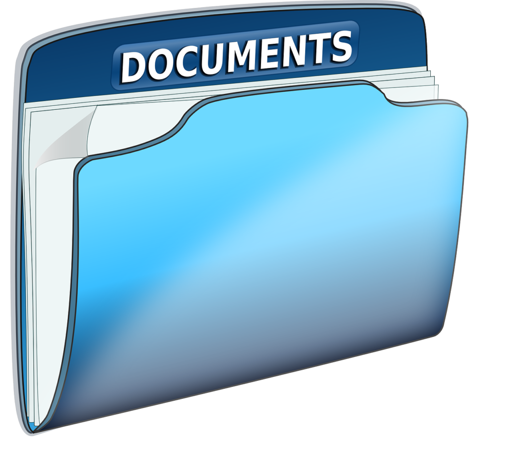 Documents